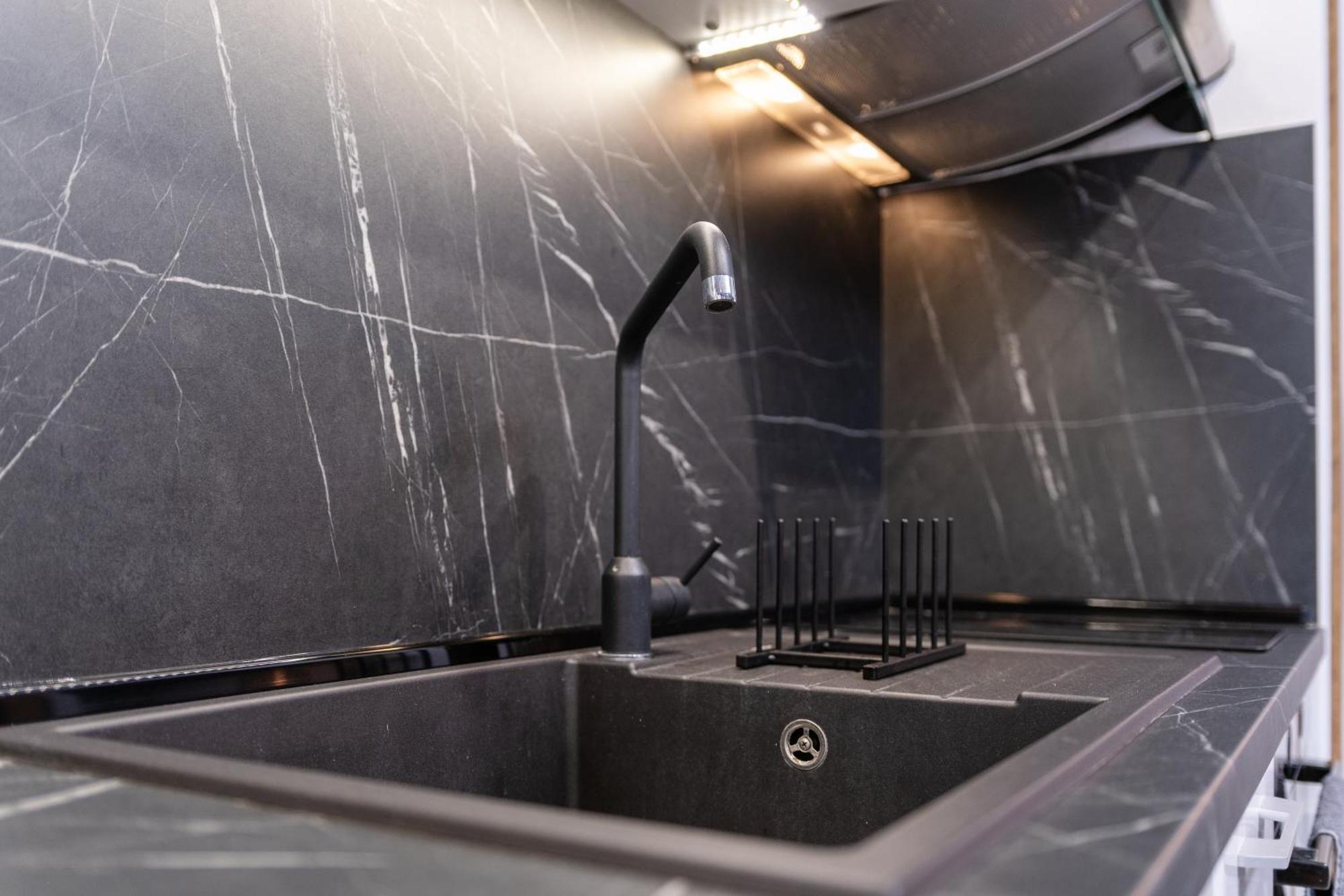 1-bedroom With Free Private Parking * Filibe